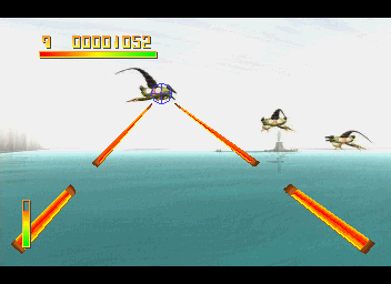 Chaos Control - Image 3