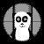 Panda Tactical Sniper