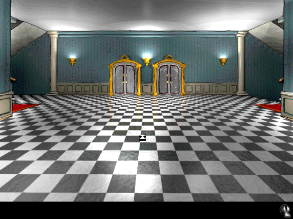Opera Fatal - Image 6