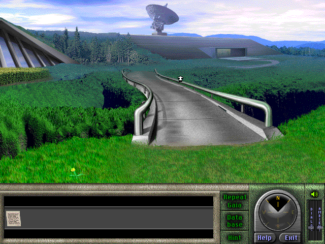 Operation: Eco-Nightmare - Image 3