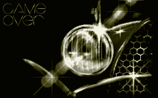 1000 Miglia - Image 6