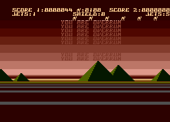 Advance of the Mega Camels - Image 6