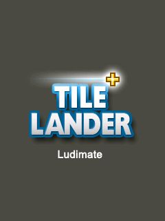 Tilelander