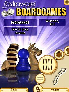Astraware Boardgames - Image 3