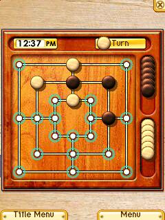 Astraware Boardgames - Image 4