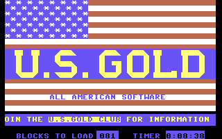 Monster Trivia - Image 6