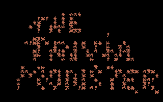 Monster Trivia - Image 2