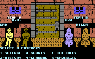 Monster Trivia - Image 5