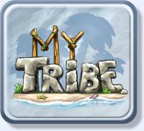 My Tribe