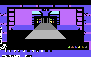 Indiana Jones in the Lost Kingdom - Image 5