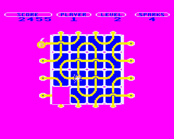 Confuzion - Image 3