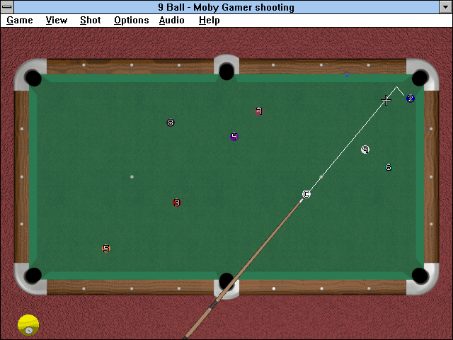 Pool Champion - Image 2