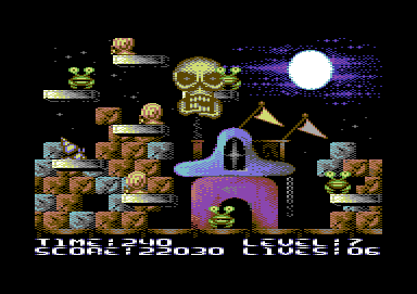 Magical Formula - Image 5