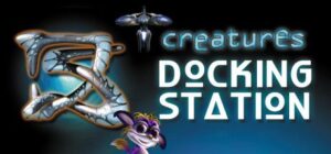 Creatures: Docking Station