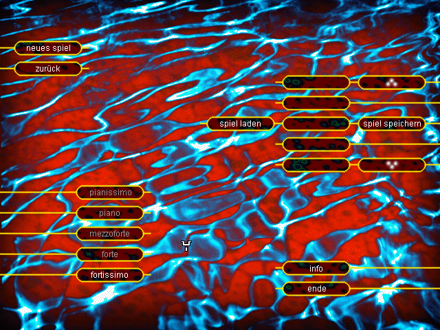 Rave Shuttle: The Cosmic Challenge - Image 3