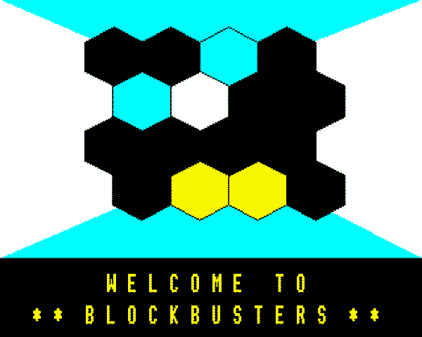 Blockbusters - Image 4