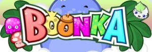Boonka