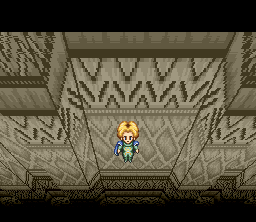 Lennus II: Fūin no Shito - Image 3