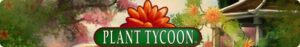 Plant Tycoon