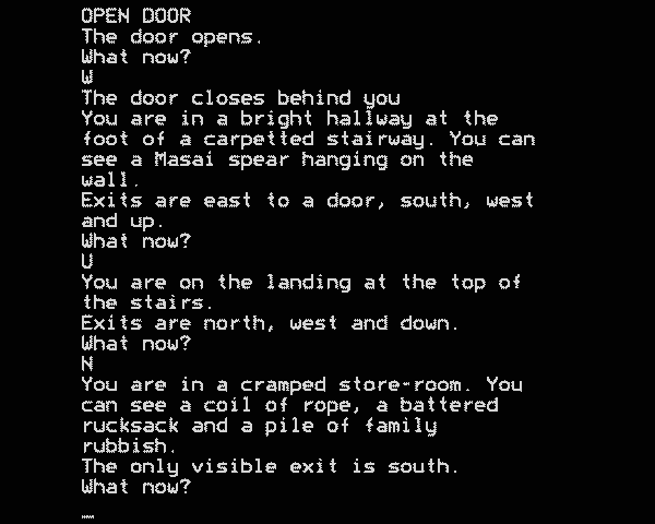 Lords of Time - Image 2