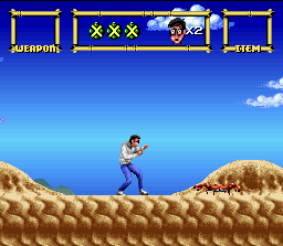 Lester the Unlikely - Image 3