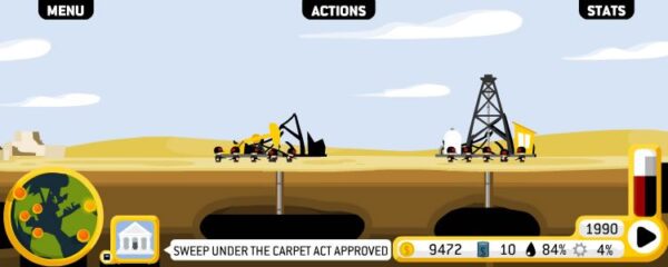 Oiligarchy - Image 6