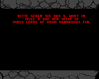 Lords of Doom - Image 3