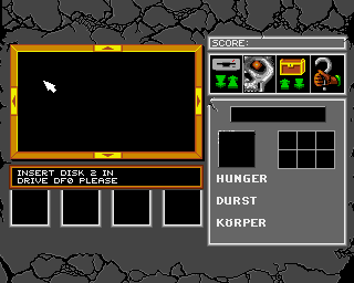 Lords of Doom - Image 6