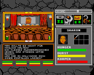 Lords of Doom - Image 4