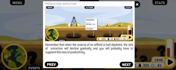 Oiligarchy - Image 5