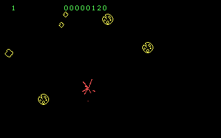 Astro-Dodge - Image 4