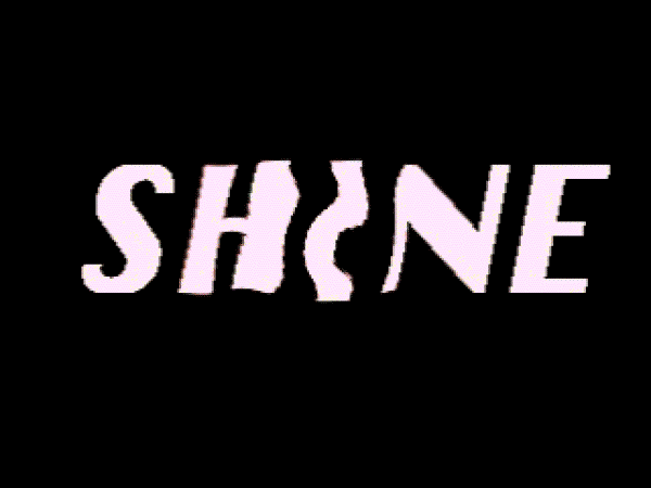 Shine - Image 6
