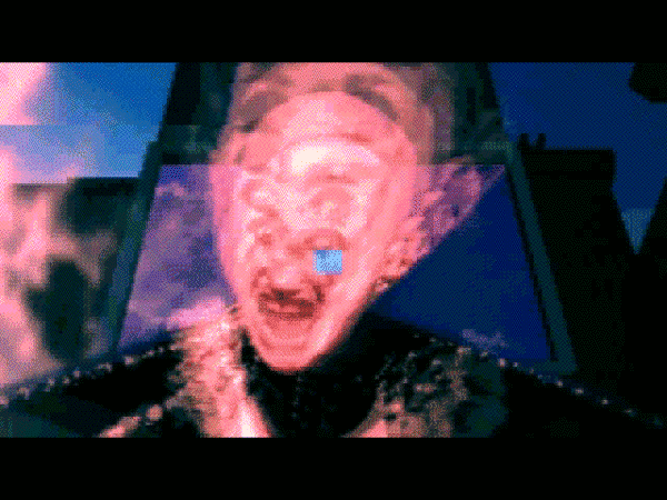 Shine - Image 4