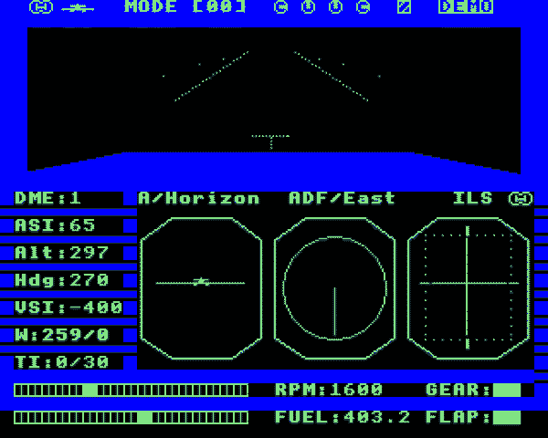 Nightflite - Image 2