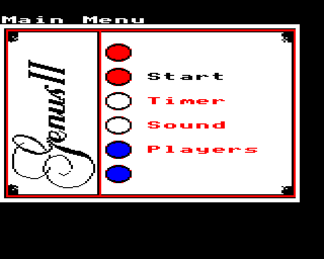 Trivial Pursuit: A New Beginning - Image 4
