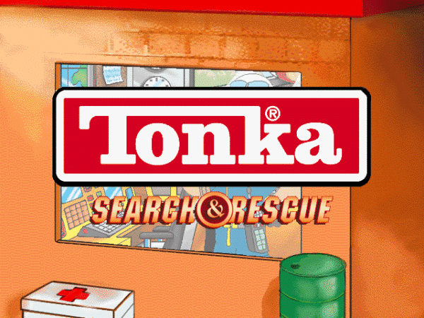 Tonka Search & Rescue - Image 4