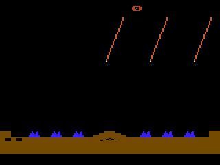 Atari: 80 Classic Games in One! - Image 5