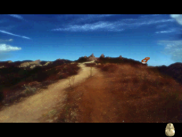 Welcome to the Future - Image 3