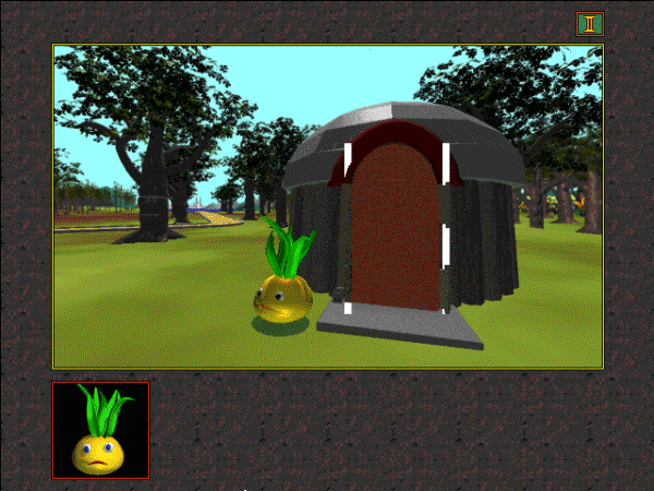 Yellow Brick Road - Image 3