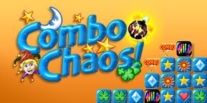 Combo Chaos
