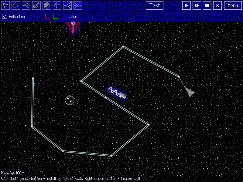 Lightspeed - Image 4