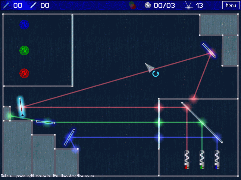 Lightspeed - Image 5