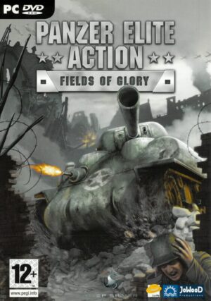 First Battalion