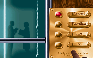 Albert Lasser's Clearing House - Image 4