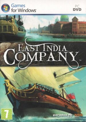 East India Company
