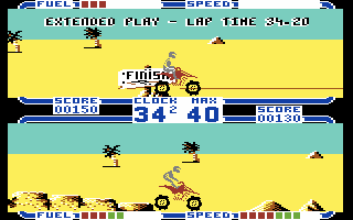ATV Simulator - Image 5
