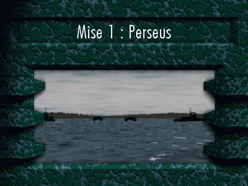 Signus: The Artefact Wars - Image 5