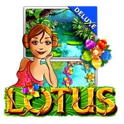 Lotus Deluxe