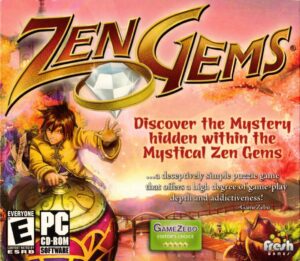 ZenGems