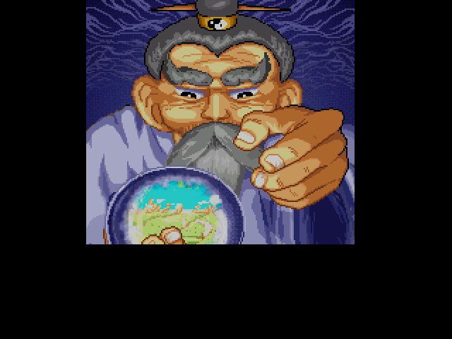 Little Monk - Image 4